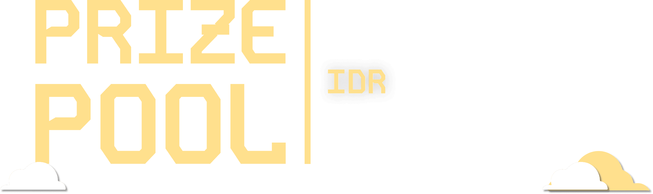 prizepool