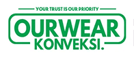 ourwear