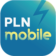 pln-mobile